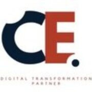 Corengg Technologies