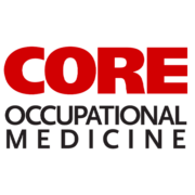 CORE Occupational Medicine