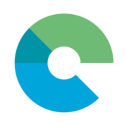 Coreon