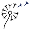 CoreOps.AI