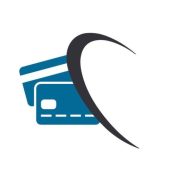 Core Payment Solutions