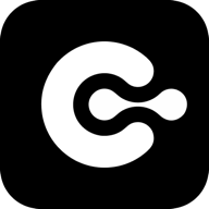 CorePiper