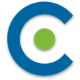 CorePoint Inc