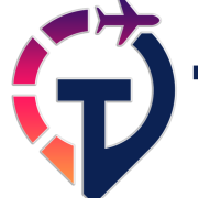 Corequests Travel