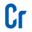 Corerain