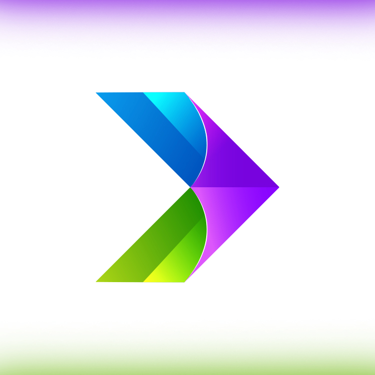 Core Registered