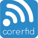 CoreRFID