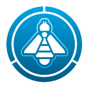 OWASP CRS