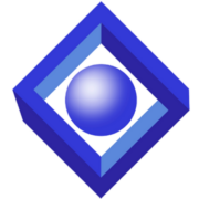 Core Schedule