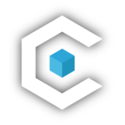 CoreScreening