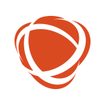 CoreServer