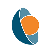 Coresoft