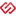 CoreSolutions Software Inc.