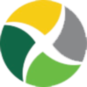 CoreSpace
