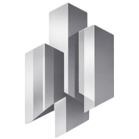 Corespan Systems