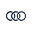 CoreStation