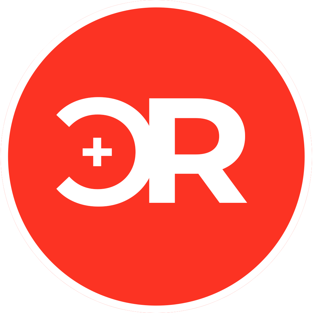 CoRestaurant