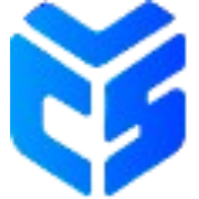 Corestrat