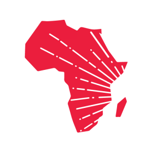 Coretec Solutions Africa