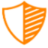 CoreTech
