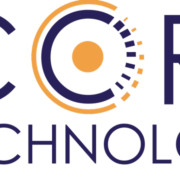 Core Technology