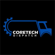 CoreTech Dispatch