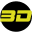 Coretechnologie