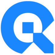 CoreTEQ Technology
