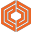 Coretex