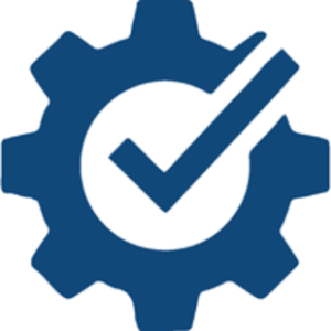 Core Toolset