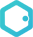 CoreTRM