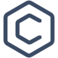 CoreUI