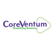 Coreventum