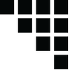 Core Vision