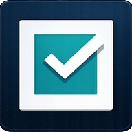 CoreVouch