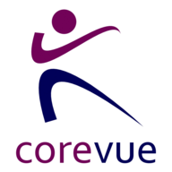 Corevue