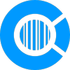 CoreVue