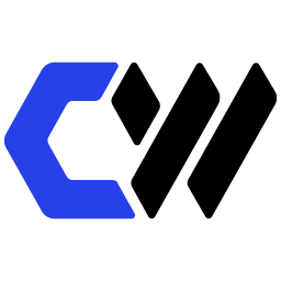 CoreWeave