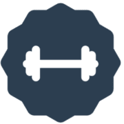 Core Well Fit