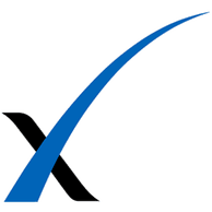 Corexcel