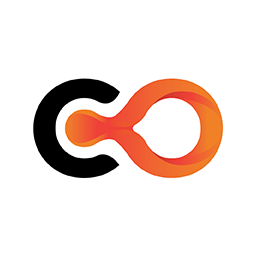 Corex OS