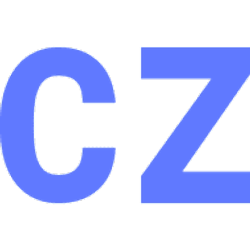 Corezoid