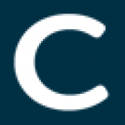 COR Financial