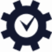 Corfix
