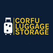 Corfu Luggage Storage