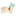 Corgilytics