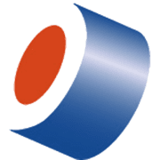 Corvalent