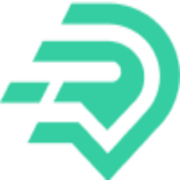 Corhelper