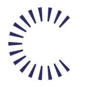 Cori Clinical