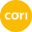 cori